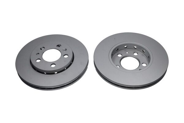 KAVO PARTS BR10153C Гальмівний диск