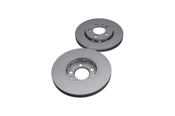KAVO PARTS BR10153C Гальмівний диск