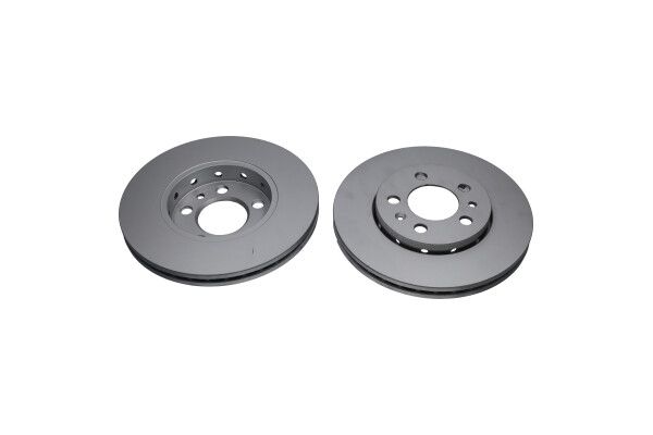 KAVO PARTS BR10153C Гальмівний диск