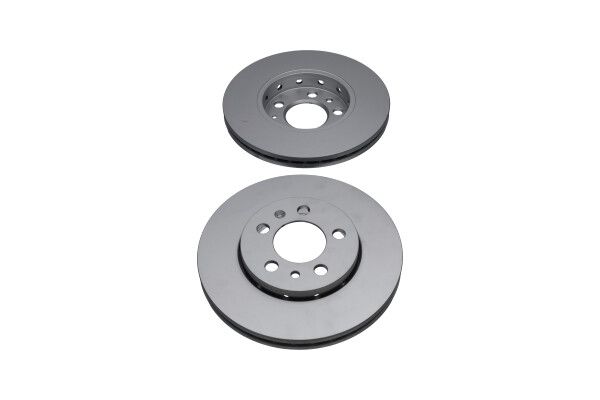 KAVO PARTS BR10153C Гальмівний диск