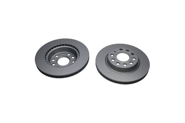 KAVO PARTS BR10155C Гальмівний диск