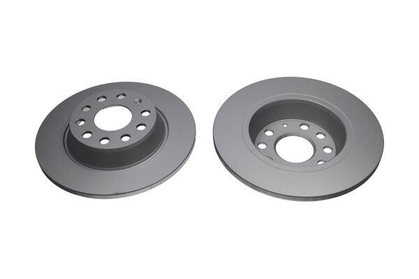 KAVO PARTS BR10159C Гальмівний диск