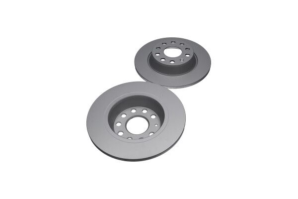 KAVO PARTS BR10159C Гальмівний диск