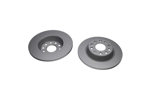 KAVO PARTS BR10159C Гальмівний диск