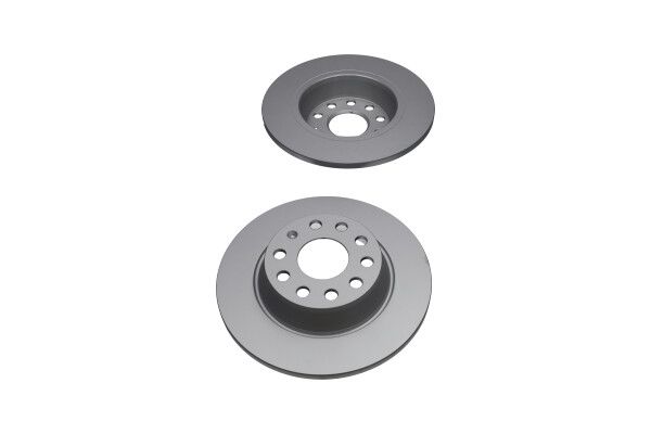 KAVO PARTS BR10159C Гальмівний диск