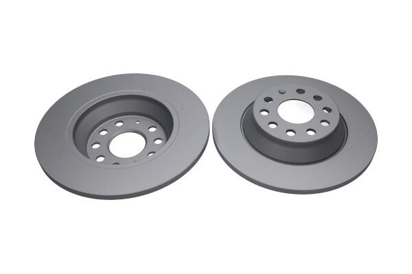 KAVO PARTS BR10167C Гальмівний диск