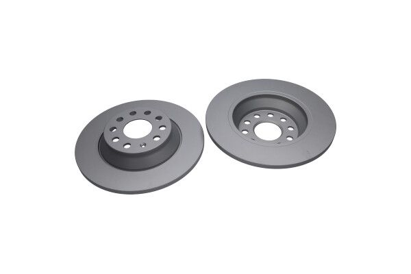KAVO PARTS BR10167C Гальмівний диск