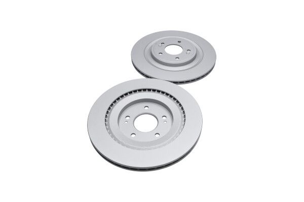 KAVO PARTS BR10173C Гальмівний диск