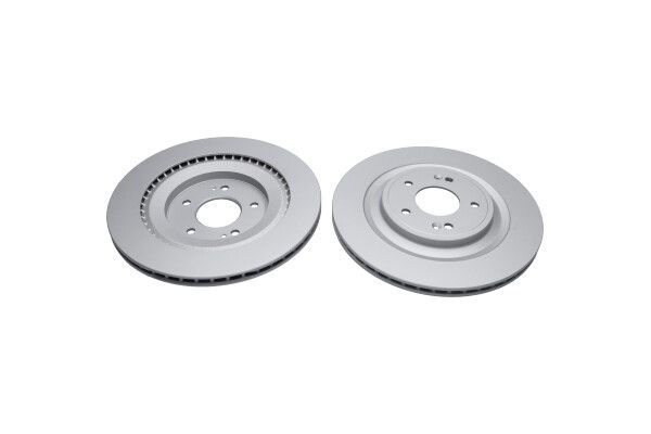 KAVO PARTS BR10173C Гальмівний диск
