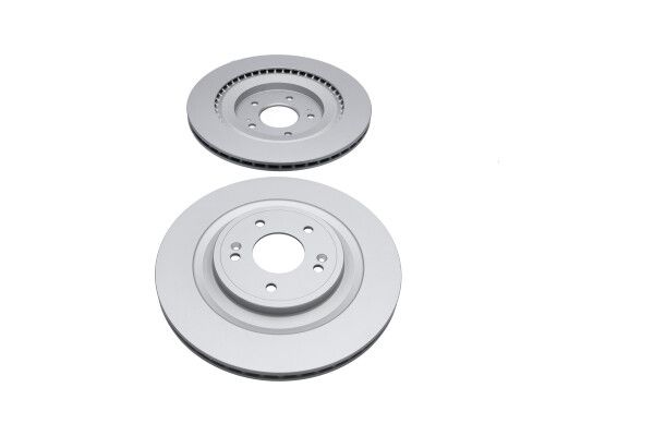 KAVO PARTS BR10173C Гальмівний диск