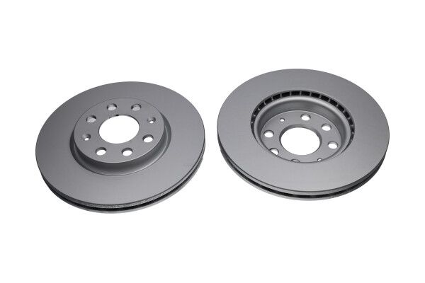 KAVO PARTS BR10211C Гальмівний диск