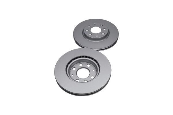 KAVO PARTS BR10211C Гальмівний диск