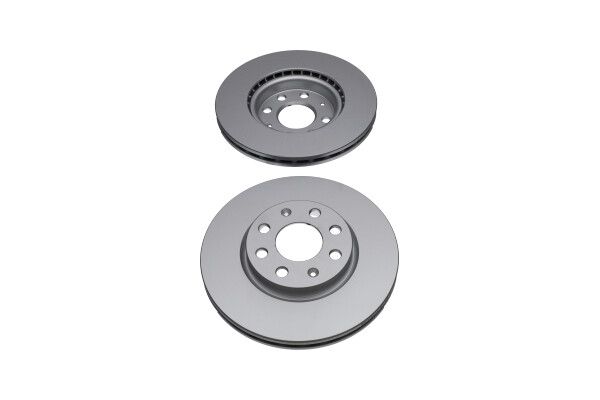 KAVO PARTS BR10211C Гальмівний диск