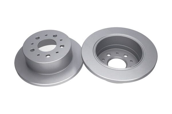 KAVO PARTS BR10262C Гальмівний диск