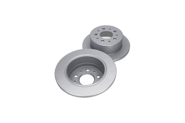 KAVO PARTS BR10262C Гальмівний диск