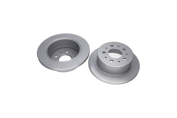 KAVO PARTS BR10262C Гальмівний диск