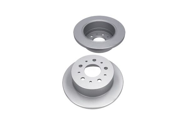 KAVO PARTS BR10262C Гальмівний диск