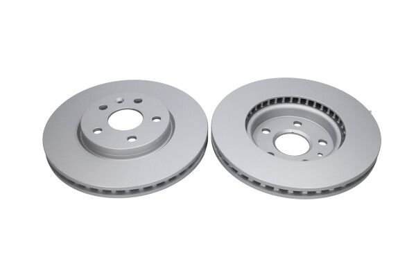 KAVO PARTS BR10293C Гальмівний диск