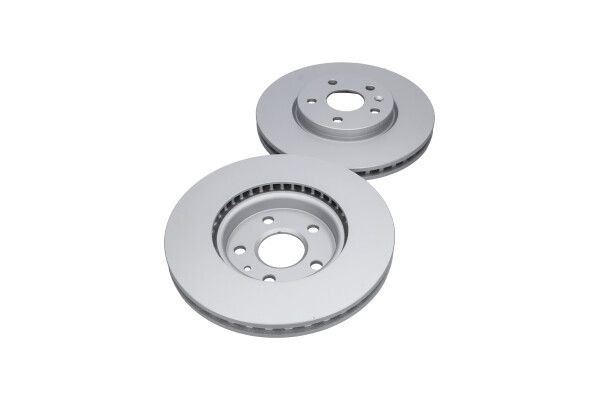 KAVO PARTS BR10293C Гальмівний диск