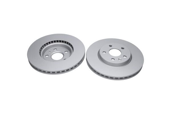 KAVO PARTS BR10293C Гальмівний диск