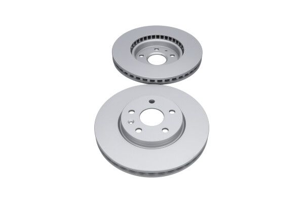 KAVO PARTS BR10293C Гальмівний диск