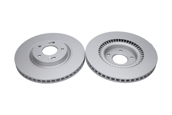 KAVO PARTS BR10321C Гальмівний диск