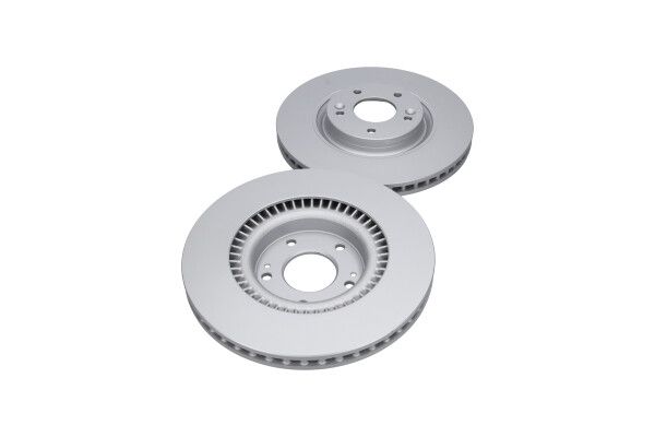 KAVO PARTS BR10321C Гальмівний диск