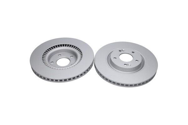 KAVO PARTS BR10321C Гальмівний диск