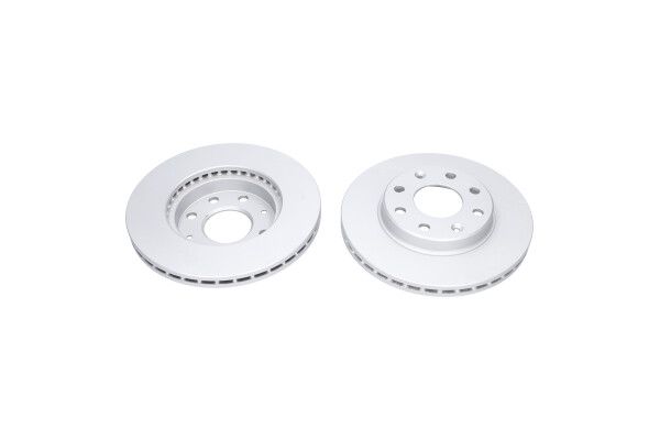 KAVO PARTS BR1209C Гальмівний диск