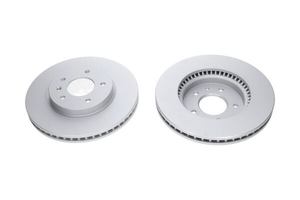 KAVO PARTS BR1213C Гальмівний диск