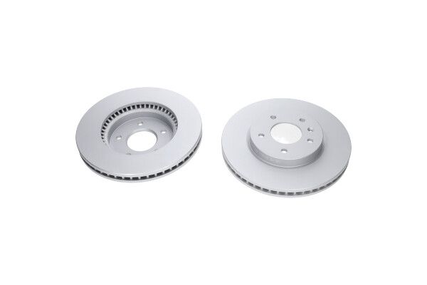 KAVO PARTS BR1213C Гальмівний диск