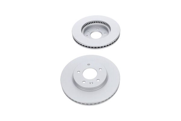 KAVO PARTS BR1213C Гальмівний диск