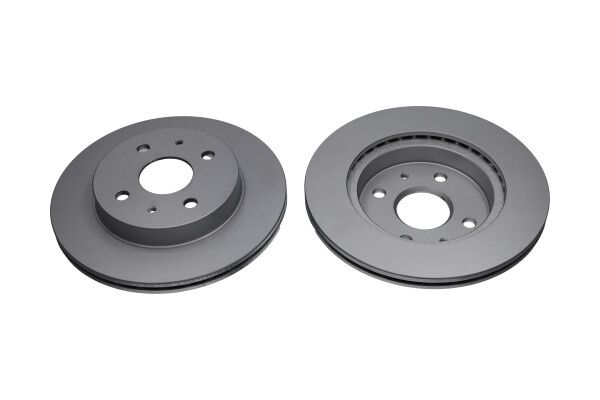 KAVO PARTS BR1723C Гальмівний диск