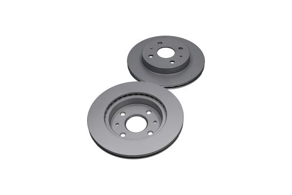 KAVO PARTS BR1723C Гальмівний диск