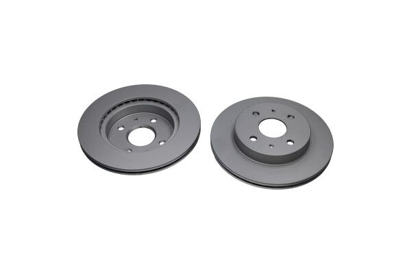 KAVO PARTS BR1723C Гальмівний диск