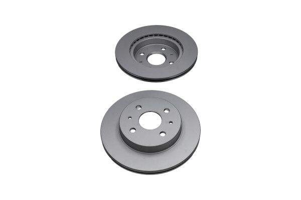 KAVO PARTS BR1723C Гальмівний диск