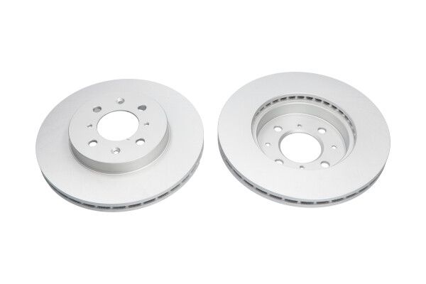 KAVO PARTS BR2223C Гальмівний диск