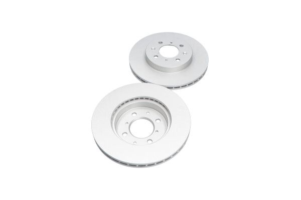 KAVO PARTS BR2223C Гальмівний диск