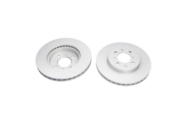 KAVO PARTS BR2223C Гальмівний диск
