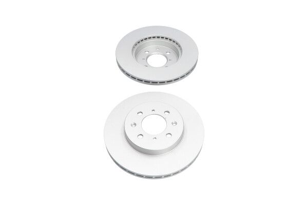 KAVO PARTS BR2223C Гальмівний диск
