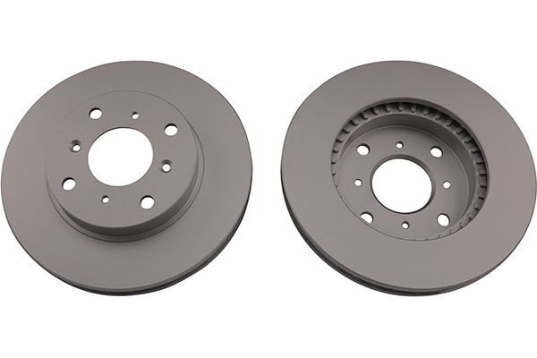 KAVO PARTS BR2227C Гальмівний диск