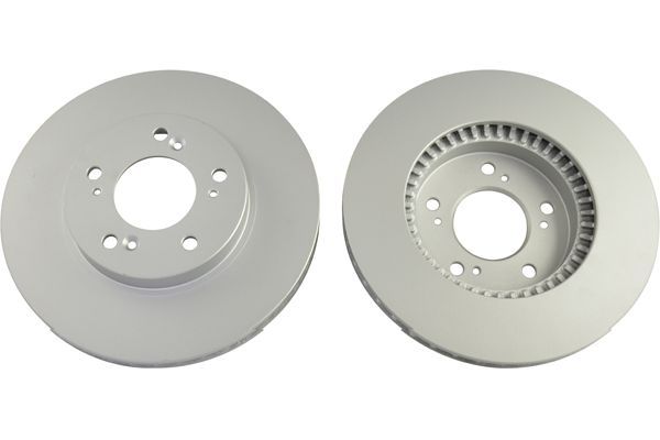 KAVO PARTS BR2256C Гальмівний диск