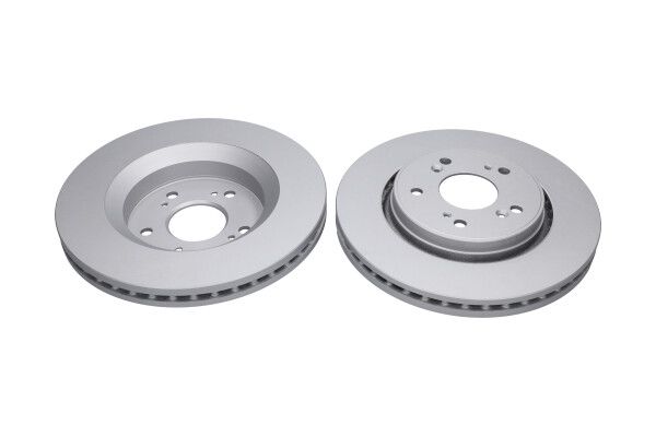 KAVO PARTS BR2261C Гальмівний диск
