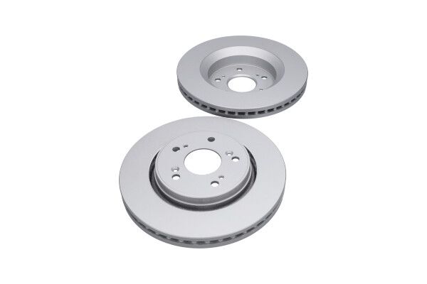 KAVO PARTS BR2261C Гальмівний диск
