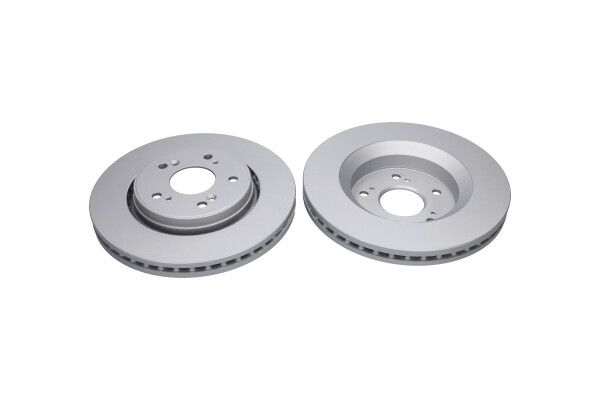 KAVO PARTS BR2261C Гальмівний диск