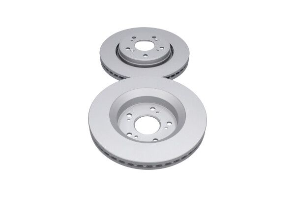 KAVO PARTS BR2261C Гальмівний диск