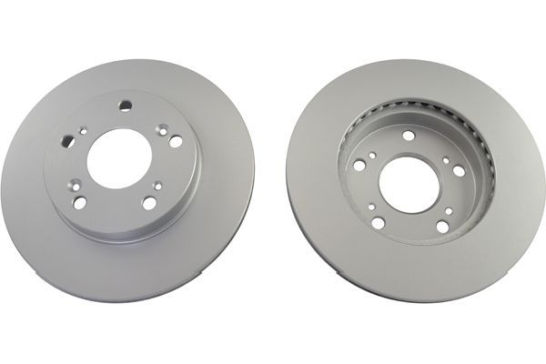 KAVO PARTS BR2263C Гальмівний диск