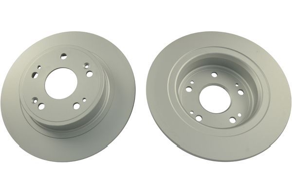 KAVO PARTS BR2265C Гальмівний диск