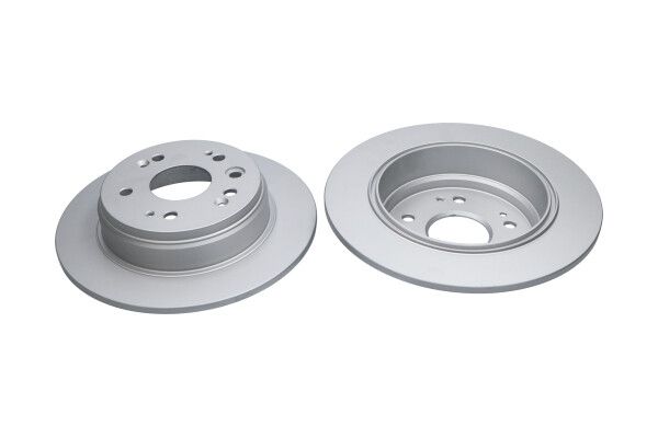KAVO PARTS BR2268C Гальмівний диск