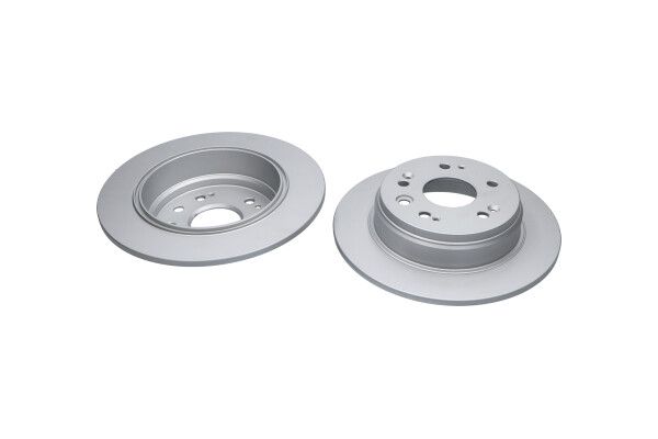 KAVO PARTS BR2268C Гальмівний диск